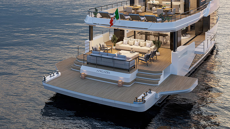 https://www.yachting.su/upload/iblock/9c2/Stern-View.jpg