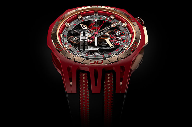 https://www.yachting.su/upload/iblock/a15/Roger_Dubuis_Monovortex_Split_Seconds_Chronograph_3840x2160_1.jpg---HD.jpg