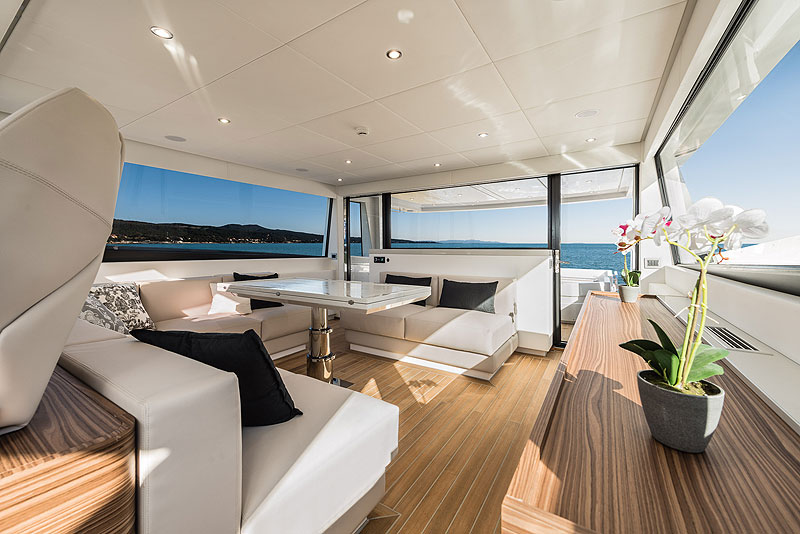 https://www.yachting.su/upload/iblock/a6b/08.jpg