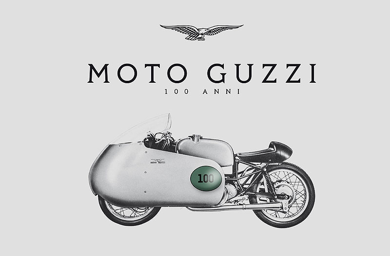 https://www.yachting.su/upload/iblock/a71/20%20Moto-Guzzi-copertina2.jpg