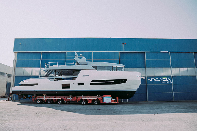 https://www.yachting.su/upload/iblock/a96/02-2.jpg