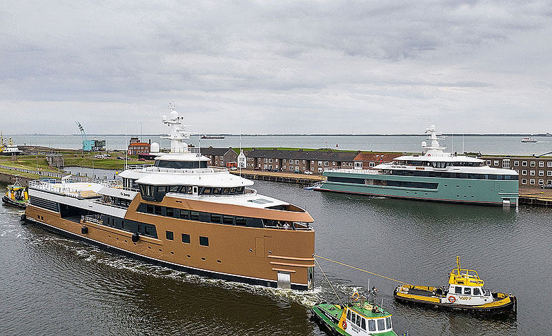 5 Secrets: How To Use одежда To Create A Successful Business