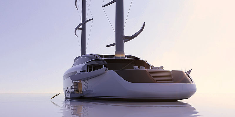 https://www.yachting.su/upload/iblock/ad1/1.jpg