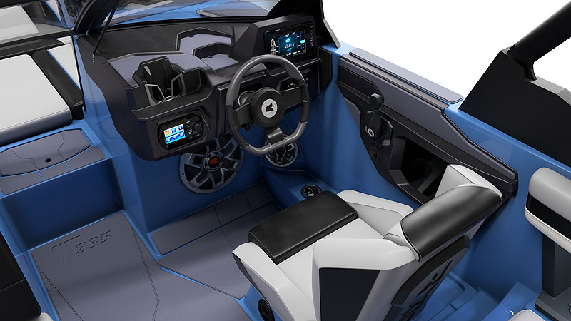 https://www.yachting.su/upload/iblock/ae3/T235_Interior_Helm.jpg