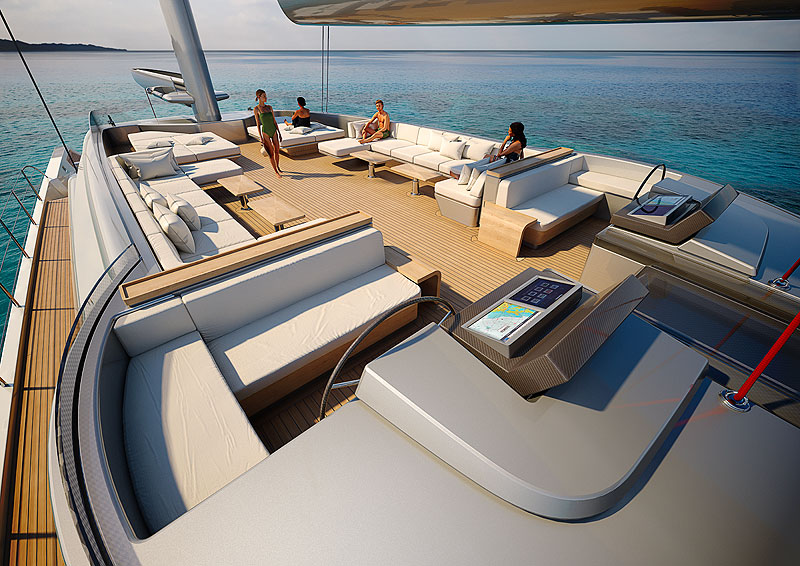 https://www.yachting.su/upload/iblock/b20/06.jpg