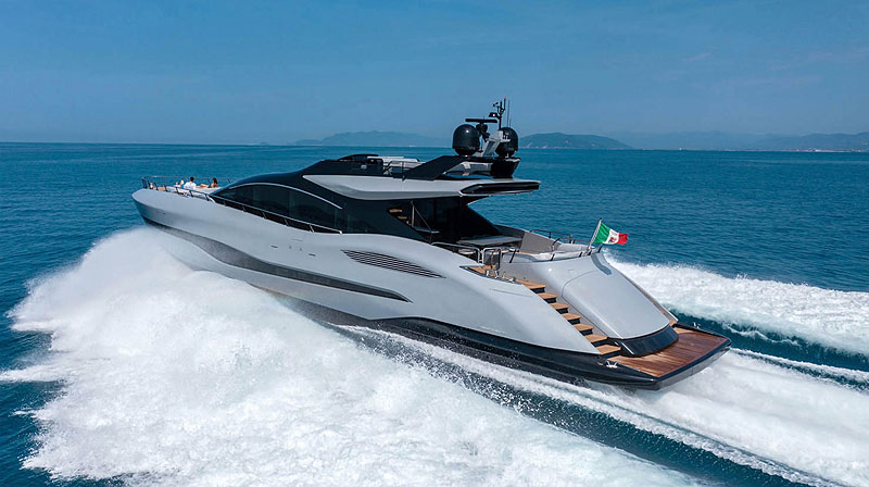 https://www.yachting.su/upload/iblock/b5a/banner2-mangusta-scaled.jpg