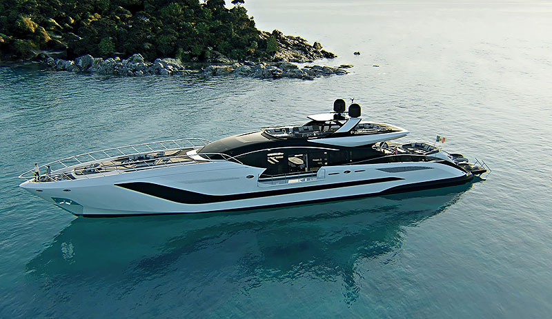 https://www.yachting.su/upload/iblock/b5f/12.jpg