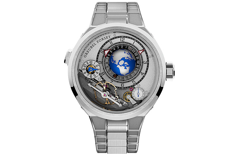 https://www.yachting.su/upload/iblock/be9/Greubel%20Forsey%20GMT%20Balancier%20Convexe.jpg