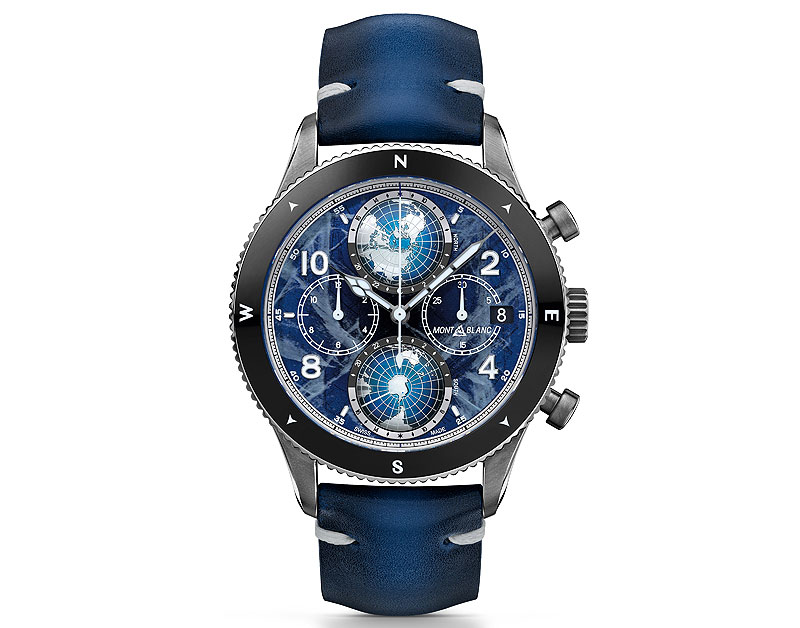 https://www.yachting.su/upload/iblock/c20/Montblanc%20Geosphere%20Chronograph%200%20Oxygen%20LE290lp.jpg