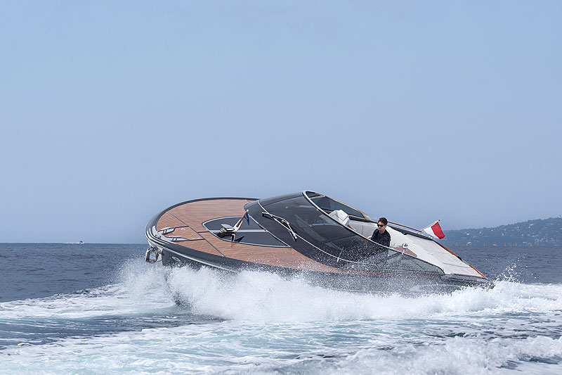 https://www.yachting.su/upload/iblock/c24/02-4.jpg