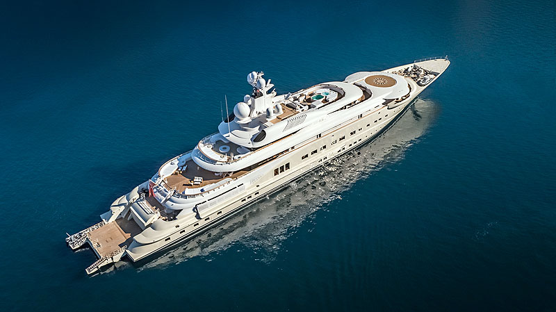 https://www.yachting.su/upload/iblock/c25/02.jpg