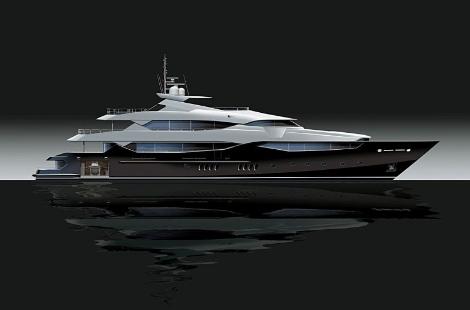 Исторический день Sunseeker