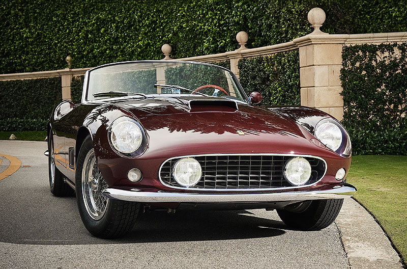 https://www.yachting.su/upload/iblock/c43/M_1959-Ferrari-250-GT-LWB-California-Spider-by-Scaglietti1334858_-Edit.jpg