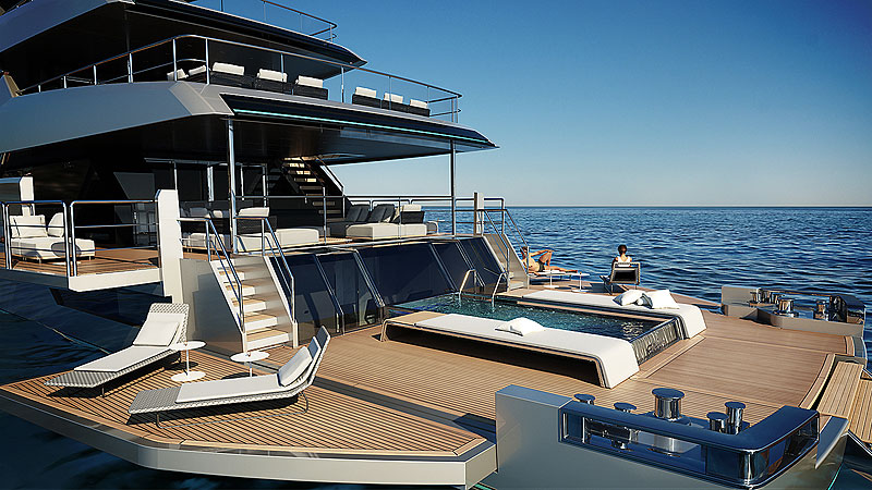 https://www.yachting.su/upload/iblock/c7f/09-2.jpg