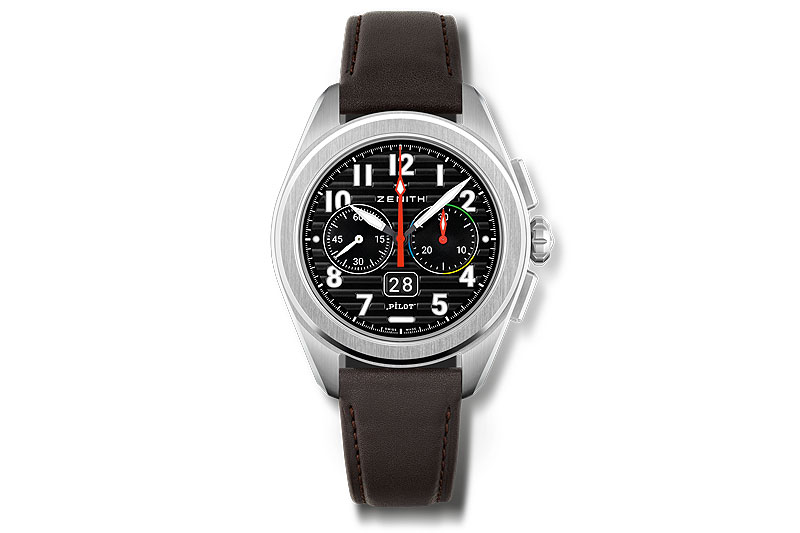 https://www.yachting.su/upload/iblock/c80/1-SOLDAT_Pilot-Big-Date-Flyback-Steel_03.4000.3652.21.I004_4x5.png---HD.jpg