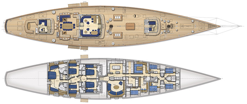 https://www.yachting.su/upload/iblock/ca0/07.jpg