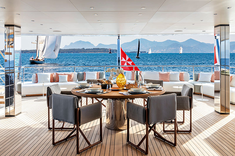 https://www.yachting.su/upload/iblock/cb2/10.jpg