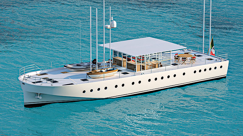 https://www.yachting.su/upload/iblock/cb8/18.jpg