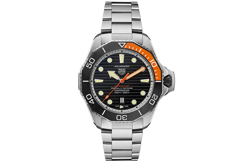 https://www.yachting.su/upload/iblock/cf4/06%20TAG%20Heuer%20Aquaracer%20Professional%201000%20Superdiver.jpg