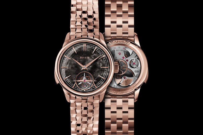 https://www.yachting.su/upload/iblock/d16/BIVER--Rose-Gold.jpg