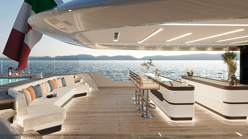 https://www.yachting.su/upload/iblock/d70/COLUMBUS-65MT_View16.jpg