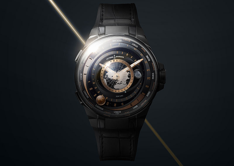 https://www.yachting.su/upload/iblock/d87/Ulysse%20Nardin%20Blast%20Moonstruckaa.jpg