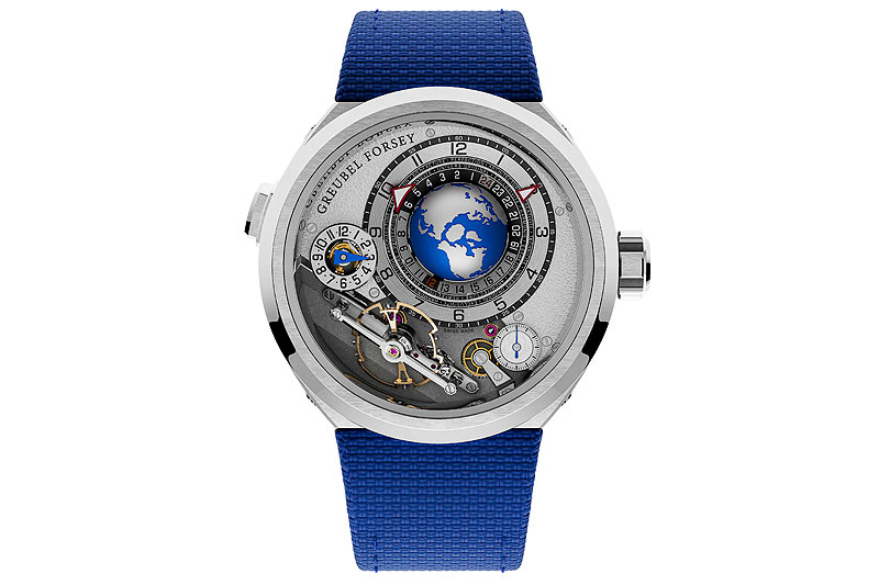 https://www.yachting.su/upload/iblock/dc4/Greubel%20Forsey%20GMT%20Balancier%20Convexe.jpg