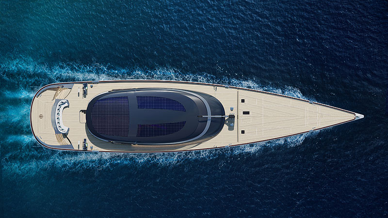 https://www.yachting.su/upload/iblock/df5/03-3%20Yachting-Russia-Perinin-Navi-Genesis(2).jpg