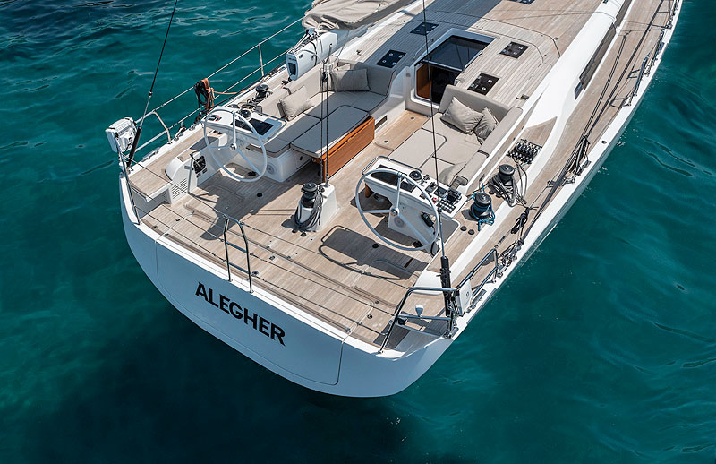 https://www.yachting.su/upload/iblock/e13/DJI_0425.jpg