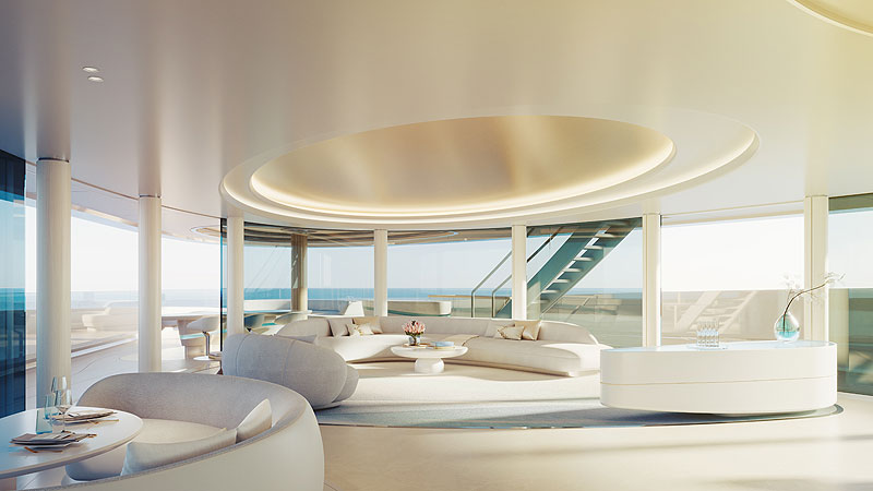 https://www.yachting.su/upload/iblock/e26/Dunes-copyright-Feadship-INTERIOR-OWNERS-LOUNGE.jpg