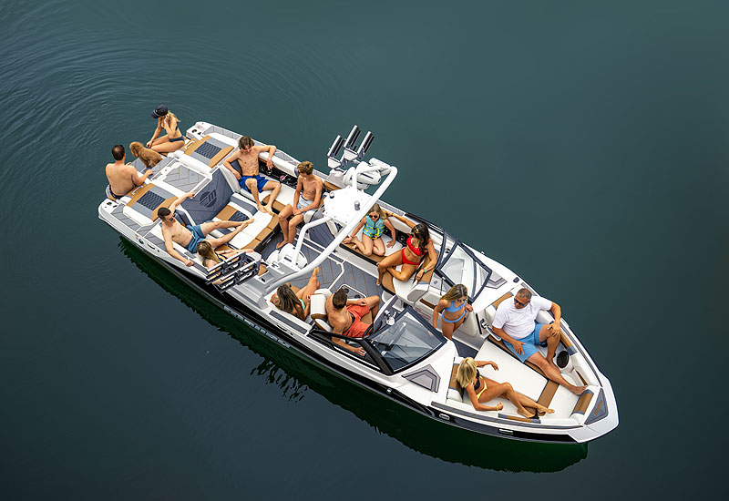 https://www.yachting.su/upload/iblock/e60/06.jpg