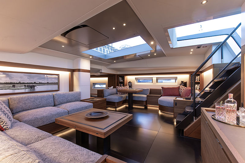 https://www.yachting.su/upload/iblock/ec3/Nyumba-Interiors-3.jpg