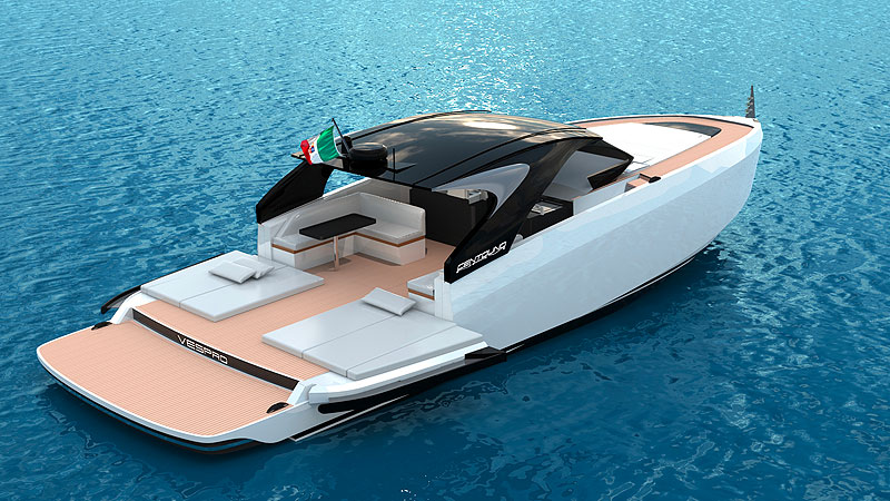 https://www.yachting.su/upload/iblock/f09/03%203C.jpg