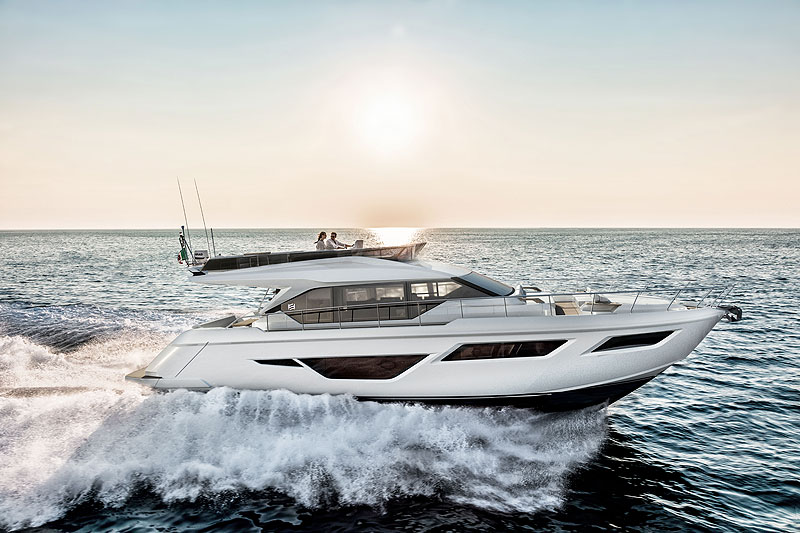 https://www.yachting.su/upload/iblock/f24/09%20Ferretti-Yachts-580_2.jpg