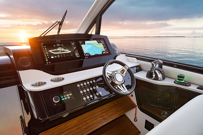 https://www.yachting.su/upload/iblock/f27/08.jpg