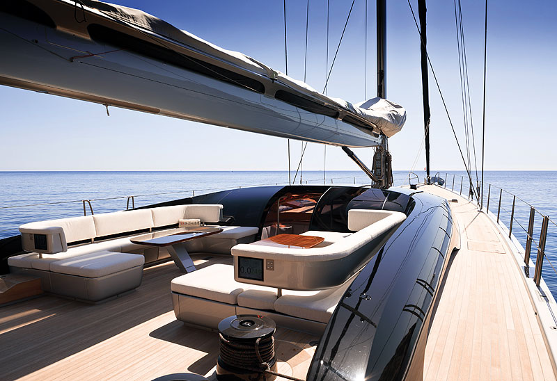 https://www.yachting.su/upload/iblock/f3f/04.jpg