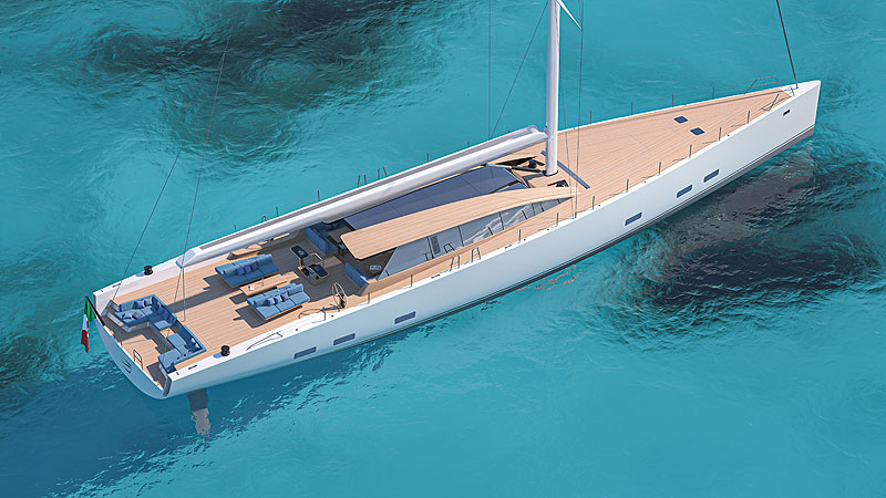 https://www.yachting.su/upload/iblock/f83/02-4%20wallywind130_03.jpg