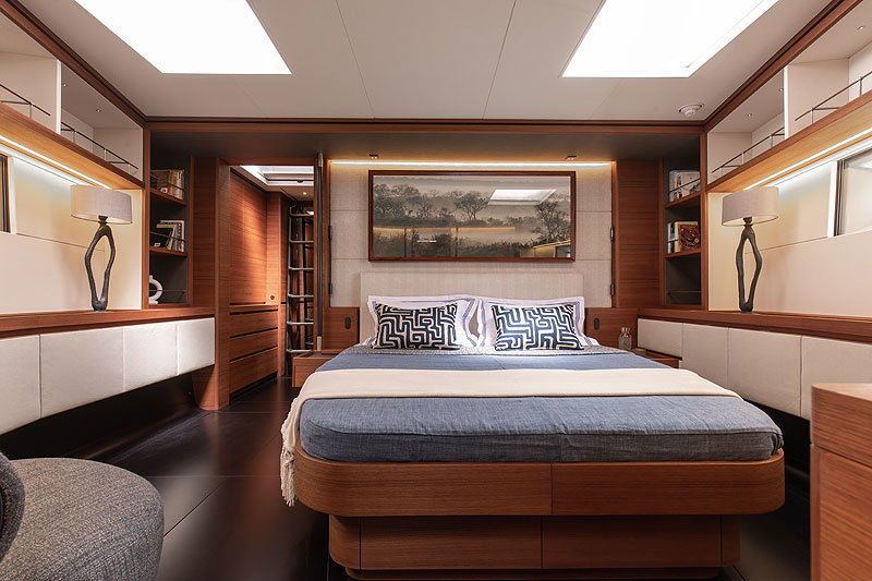 https://www.yachting.su/upload/iblock/f97/Nyumba-Interiors-7.jpg