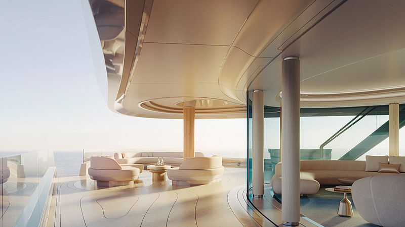 https://www.yachting.su/upload/iblock/f9e/Dunes-copyright-Feadship-INSIDE-OUT.jpg