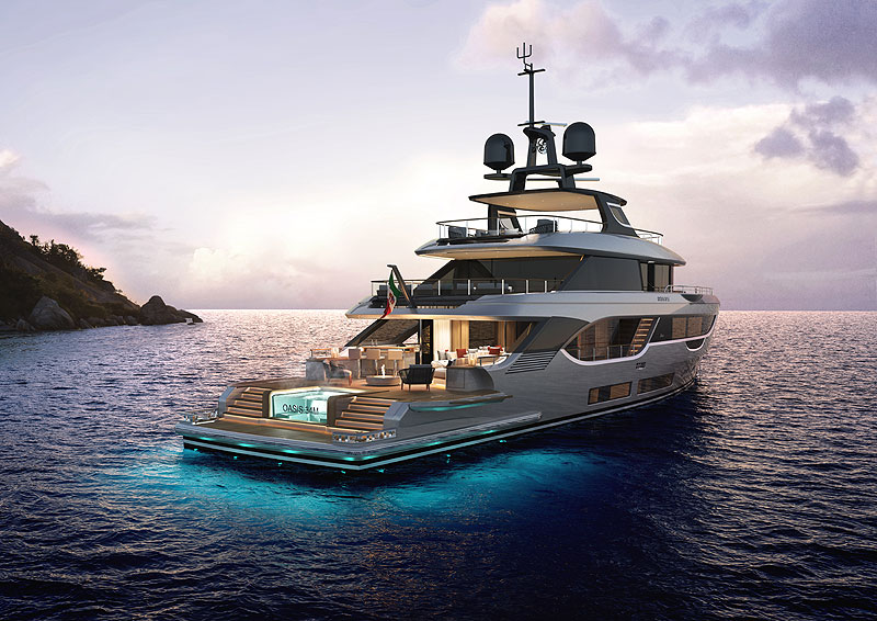 https://www.yachting.su/upload/iblock/fd0/02-1%20Benetti-Oasis-34M-(7).jpg