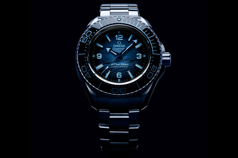 https://www.yachting.su/upload/iblock/fd9/14%20OMEGA_21530462103002_SEA_UD_single-visual.jpg