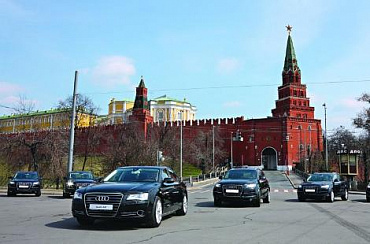 Прогресс и искусство