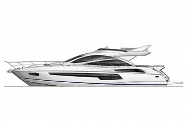 Перемены в жизни Sunseeker